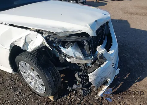 2011 Mercedes-Benz Glk 350 4Matic из США, поврежденный, VIN WDCGG8HB5BF634154